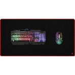 Коврик для мышки Defender ULTRA XXL, фото6