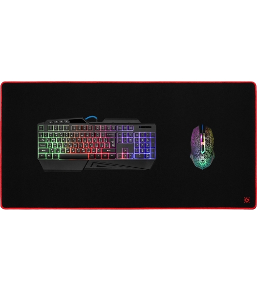 Коврик для мышки Defender ULTRA XXL