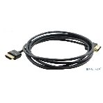 Кабель Kramer C-HM/HM-6 HDMI-HDMI(Вилка - Вилка), 1,8 м, фото3
