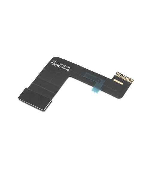 Шлейф клавиатуры IPD MacBook Pro 15 Retina Touch Bar A1707 Late 2016 Mid 2017 (923-01477, 821-00612)