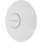 Точка доступа Wi-Fi IP-COM AX3000 MU-MIMO PRO-6-LITE, фото13