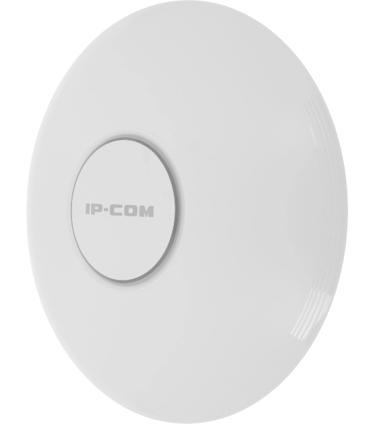 Точка доступа Wi-Fi IP-COM AX3000 MU-MIMO PRO-6-LITE