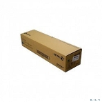 Картридж лазерный Xerox Versant 80 Press желтый, фото6