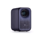 LED проектор InFocus IN3058SL Apex Master LCD, 500 lm, FullHD, (1.25:1), HDMI 2.1 (eARC), USB A, Bluetooth 5.0/BLE, wi-fi 2.4/5GHz, 2х3W, до 25 000ч., 2,07 кг, фото9
