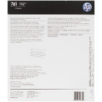 Картридж для обслуживания HP №761 CH649A для HP DJ T7100, фото4