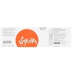 Картридж лазерный Sakura CRG054HK для Canon i-SENSYS LBP 621Cw/623Cdw, MF 641Cw/643Cdw/645Cx, черный, 3100 к., фото3
