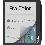 Электронная книга PocketBook 700 ERA 32Gb Stormy Sea (серебристый) (PB700K3-1-WW), фото7