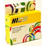 Картридж Epson Stylus Photo R240/RX420/RX520 (Hi-black) new, C13T055440, Y, фото 1