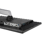 Монитор 27' ASUS ProArt PA278CV IPS 2560x1440, 75 Гц, 4 мс, 16:9, 350 кд/м2, 1xHDMI, 2xDP, USB-C, 1x3.5 мм, черный, фото17
