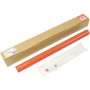 Термопленка CET CET5259U для Canon iR Advance C3325i/C3330i/C3320/C3320L/C3320i