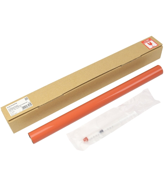 Термопленка CET CET5259U для Canon iR Advance C3325i/C3330i/C3320/C3320L/C3320i