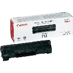 Картридж лазерный Canon Cartridge 712 (1870B002/1870A002) черный (1500 стр.) для Canon LBP-3010/3100, фото4