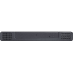 Саундбар JBL 800 5.1.2 720Вт+340Вт черный, фото7