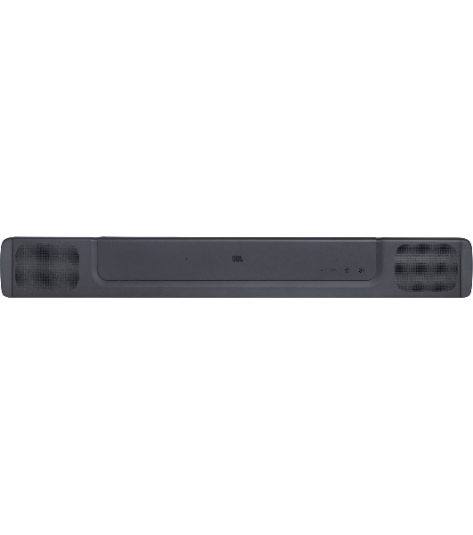 Саундбар JBL 800 5.1.2 720Вт+340Вт черный