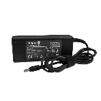 Блок питания (сетевой адаптер) Amperin AI-HP90F для ноутбуков HP PPP012L-S 18.5V 4.9A 4.8x1.7, фото2