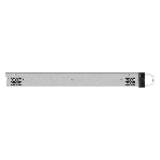 Серверный корпус ExeGate Pro 1U430-02 (RM 19', высота 1U, глубина 430, БП 1U-450ADS, USB), фото15