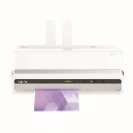Ламинатор Fellowes Jupiter FS-57484, 6 валов, A3, 250 мкм, до 1400 мм/мин, фото19