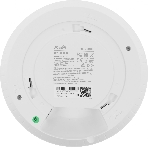 Точка доступа Wi-Fi IP-COM AX3000 MU-MIMO PRO-6-LITE, фото12