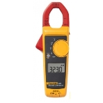 Токоизмерительные клещи Fluke 323/CN, фото2