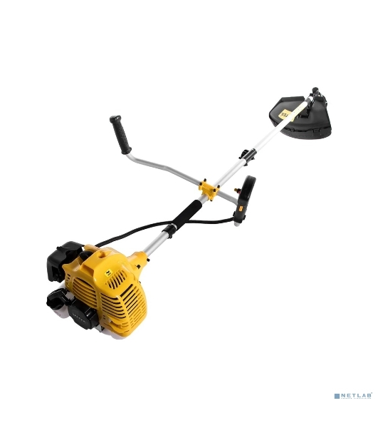 Триммер бензиновый Huter GGT-2500S, 3,3 л.с.