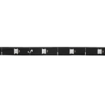 Лента светодиодная умная Yeelight Lightstrip Pro GEN 2 (YLFWD-0025), фото7