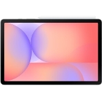 Планшет Samsung Galaxy Tab S10 Lite BSM-X406B 10.9', 6Gb, 128Gb, WiFi, 5G, Android 15 красный, фото11