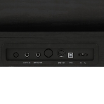Синтезатор AIWA ASZ-88B, фото7