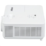 Проектор Infocus IN0002SL DLP, 4000 lm, SVGA, 30 000:1, 1.942.16:1, HDMI 1.4, VGA in, S-Video, 3.5мм in/out, USB-A, лампа 15 000ч.(ECO mode), 3W, 27дБ, 2,6 кг, БЕЛЫЙ, фото20