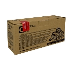 Картридж лазерный GalaPrint GP-CF400X №201X черный (2800 стр) для HP Color LaserJet Pro M252/MFP277, фото6
