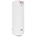 Водонагреватель электрический Ariston PRO1 R ABS 150 V белый, накопительный, 150 л, 1,8 кВт, фото3