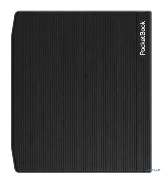 Электронная книга PocketBook 700 ERA 32Gb Stormy Sea (серебристый) (PB700K3-1-WW)