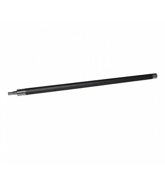 Магнитный вал в сборе HP LJ Pro M125/126/127/201/202/225/P1000/1005/1006/1505/1566/1606/M1120/1522/M1530/1536/P1100/1102/1103/1104/M1130/1132/1137/1210/1212/1214/Can MF211/212/216/217/229/LPB 3050/3150/3010/3100/3018/3250/6000/6020/MF3010 Colouring