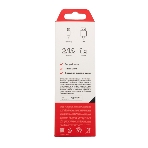Кабель Rexant USB-Lightning 2 А, 1 м, черный ПВХ, фото4