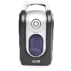 Источник бесперебойного питания Powercom Imperial IMD-525AP 315Вт 525ВА черный, фото18