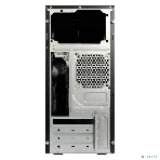 Компьютерный корпус ES725BK PM-450ATX U3.0*2+A(HD) (PSU Powerman) 6184448, фото3