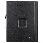 Коммутатор D-Link DIS-100G-5PSW/A1A, 4×1 Гбит/с + 1×1 Гбит/с SFP, неуправляемый, фото23