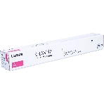 Тонер C-EXV 52 Toner Magenta, фото4