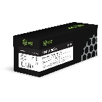 Блок фотобарабана Cactus CS-DU6600BK 604K77555 черный ч/б:60000стр. для VersaLink C400/405, Ph 6600 Xerox, фото2