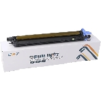 Драм-юнит CET (c двухслойным ракелем) для Konica Minolta Bizhub C258 CMY, фото3