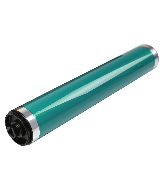 Барабан CET CET9005N для Konica Minolta Bizhub 502/552/602/652 250000 стр.