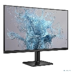 Монитор 23.8' Philips 24E2N2100 IPS 1920x1080, 120 Гц, 1 мс, 16:9, 300 кд/м², HDMI 1.4, VGA, Adaptive-Sync, черный, фото7