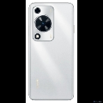 Смартфон Huawei Nova Y63 6/128Gb, серебристый, фото7