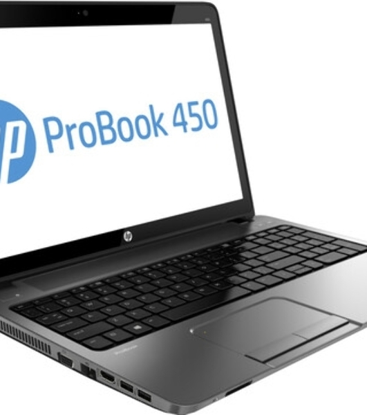 Петли для ноутбука HP ProBook 450 G1, 455 G1