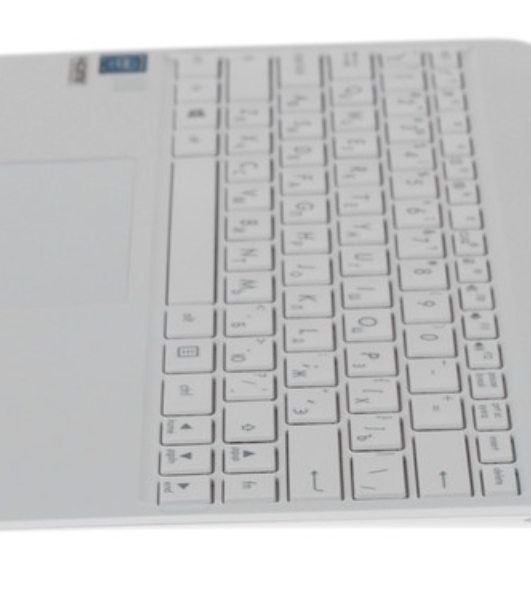 Петли для ноутбука Asus T100HA