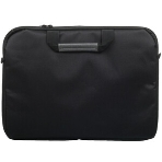 Сумка для ноутбука Acer ZL.OTH11.025 15.6' LS series OBG202 полиэстер black/grey, фото9