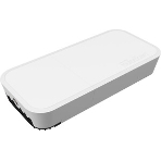 Уличная точка доступа Mikrotik Wi-Fi 6 2.4/5 AP 802.11a/n/ac/ax 2Gbit eth 9W 802.3af/at POE, фото25