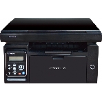 МФУ лазерное Pantum M6500, A4, ч/б, печ. до 22 стр/мин., скан. до 8.5 стр/мин., 1200 x 1200 dpi, USB, фото7