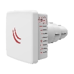 Точка доступа Mikrotik LDF 5 (RBLDF-5nD), фото3