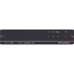 Передатчик Kramer Electronics TP-580T сигнала HDMI, RS-232 и ИК в кабель витой пары (TP), до 70 м, фото4