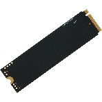Накопитель SSD Digma PCI-E 4.0 x4 2Tb DGSM4002TM63T Meta M6 M.2 2280, фото3